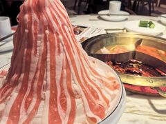 -川味观·鲜货火锅(西湖文化广场店)