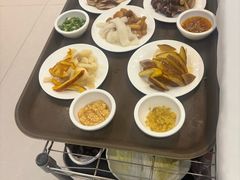 -天宜隆蘑菇宴火锅(石景山旗舰店)