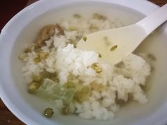 -松盛糕团店(红旗桥店)