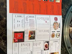 -先机泉水鸡汤(南山老君洞店)