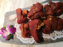 剁椒鱼头-云梦庭·剁椒鱼头(银泰中心in99店)