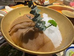 -巴奴毛肚火锅(广益哥伦布店)