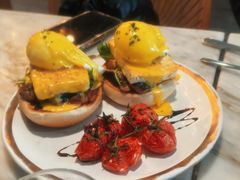 -the rug 飞毯 (朝阳公园店)