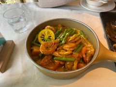 -春暖花开(西溪店)