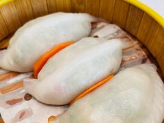沙溪豆角仔-乡下人家大酒楼(大鳌溪店)