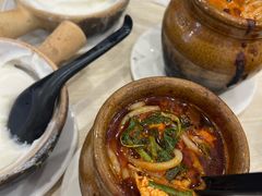 -云平风味园(护国路店)
