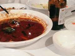 -眉州东坡(华联万柳店)