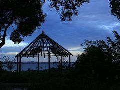 -莲花岛景区
