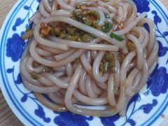 -毛仔特色小吃(御窑厂店)