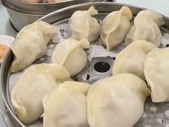 -王厚元饺子·辽菜·烤鸭(工会大厦店)