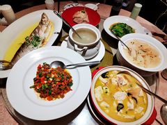 -正晴和酒店(黑龙江路店)