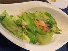-翠园(成都太古里店)