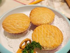 -新兴饭店·非遗老字号粤菜(前进路总店)