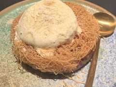 -桂小厨广西菜(水晶城店)
