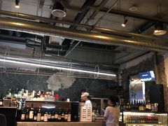 -Cooking Man(中懋天地店)