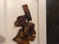 -玛雅铁板烧餐厅(中关村店)