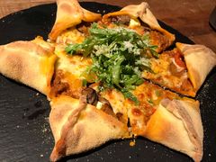 -三秋舍·梦幻岛(小西路店)