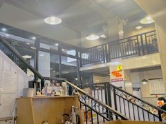 -二楼老店重庆鸡公煲(真光路店)