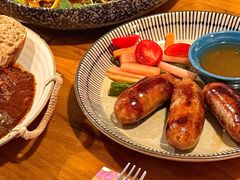 -Mesa Madre梅萨妈妈·Bintana(国贸店)