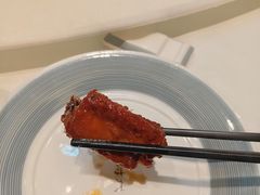 -新时代大酒店(仰口路店)
