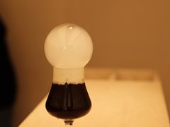 幻灭的爱情特调咖啡-村口大树(长乐路店)