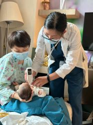 -重庆安琪儿妇产医院-妇幼保健联盟医院
