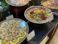-上海大酒店(南京东路店)