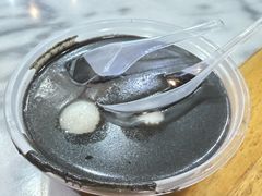 -芝麻糊世家(西华店)