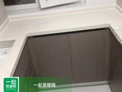 -一起装修网(集团店)