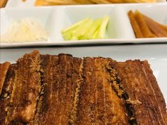 -106餐厅(山水文园店)