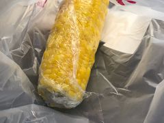 玉米-盒马鲜生(和谐广场店)