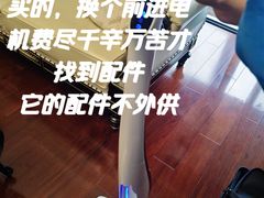 -凯德广场(西城店)