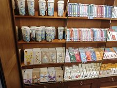 -三生有信(豫园商城店)