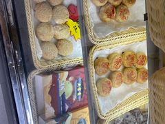 -大富贵(江西中路店)