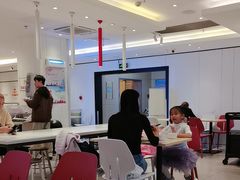 -乡村基(世纪店)