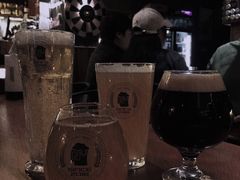 -ISLAND MASS岛·精酿吧