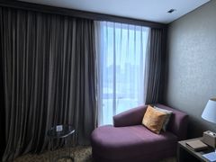 -北京朝阳悠唐皇冠假日酒店