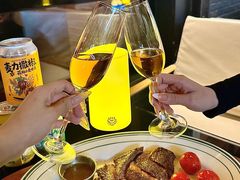 -COMMUNE幻师(创意园店)