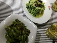 -熊记虾王·小龙虾(东晓南店)