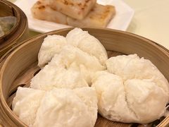-兴悦酒家(环市东路店)