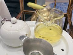 -广州酒家(昌岗地铁站店)
