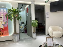 -联合丽格·张菡丽格医疗美容