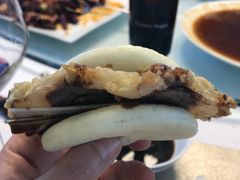 -之参餐厅(前门大街店)