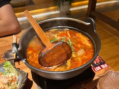 -炉胜·炉端烧·居酒屋