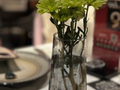 -西堤牛排(北京国瑞店)