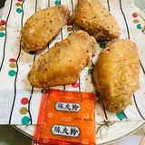 夏天酸酸辣辣的冬阴功面太有食欲了！