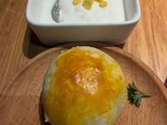 -一朵菌·野生菌探索家火锅(南亚店)
