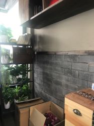 -红馆·发喆院