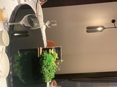 -楚禾宴·家宴(光谷大道店)