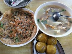 -十三妹咸米时店
